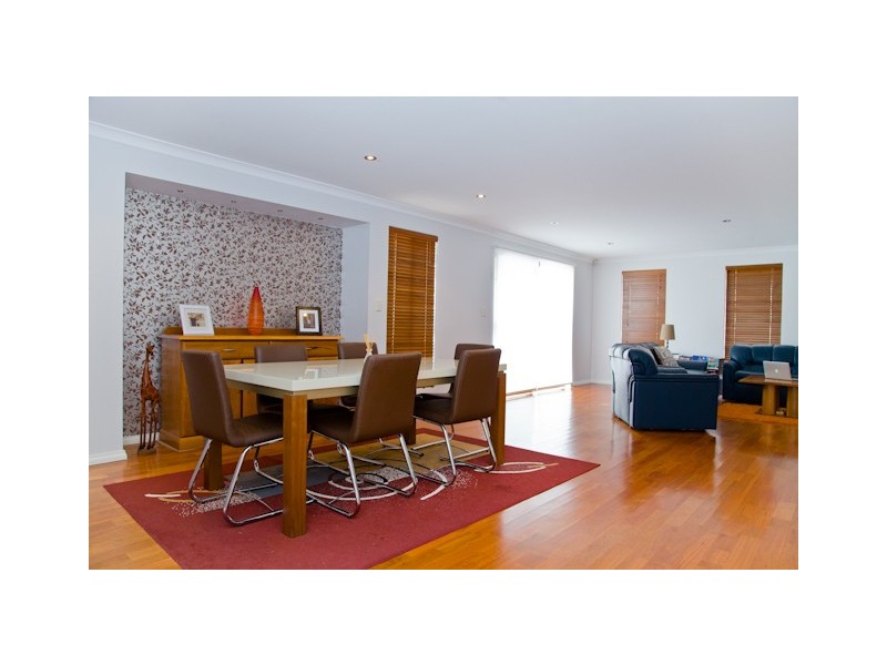 17a Bradbury Road, Hamilton Hill WA 6163
