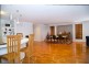 17a Bradbury Road, Hamilton Hill WA 6163