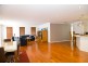 17a Bradbury Road, Hamilton Hill WA 6163