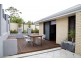 17a Bradbury Road, Hamilton Hill WA 6163