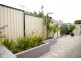 17a Bradbury Road, Hamilton Hill WA 6163