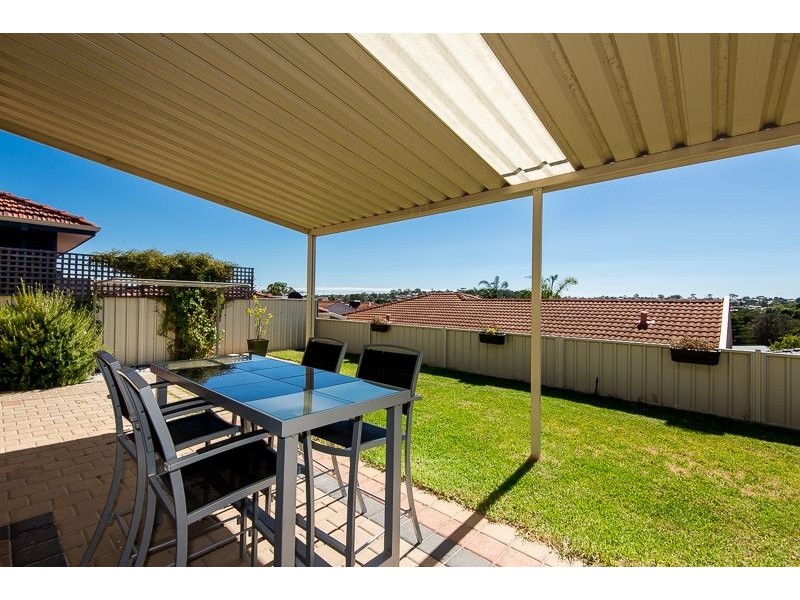352A Hamilton Road, Spearwood WA 6163
