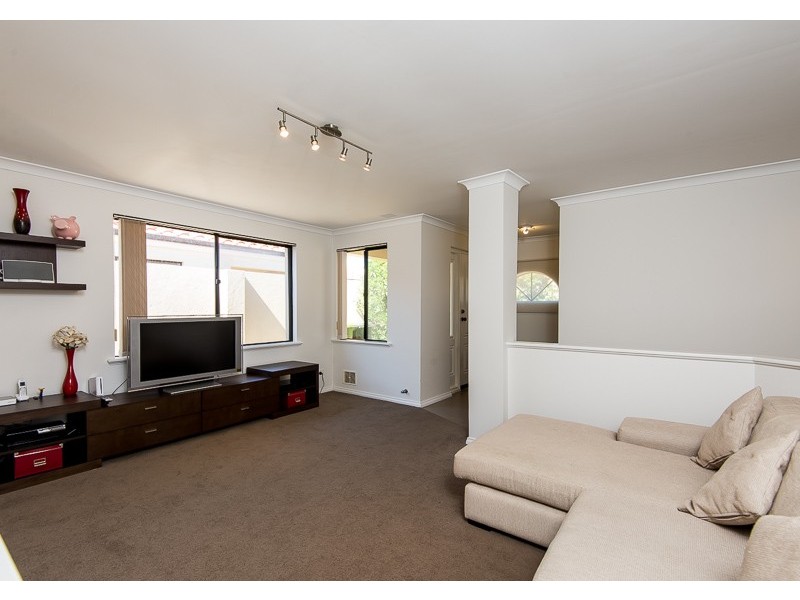 352A Hamilton Road, Spearwood WA 6163