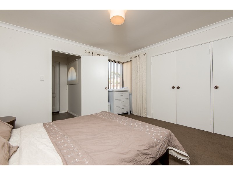 352A Hamilton Road, Spearwood WA 6163