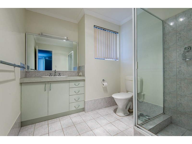 352A Hamilton Road, Spearwood WA 6163