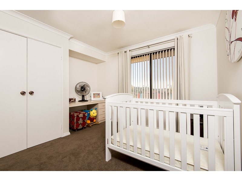 352A Hamilton Road, Spearwood WA 6163