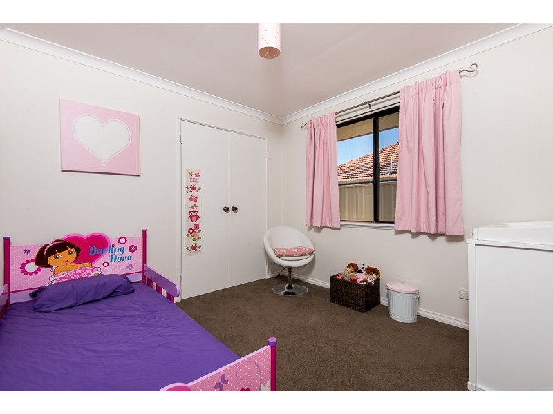 352A Hamilton Road, Spearwood WA 6163