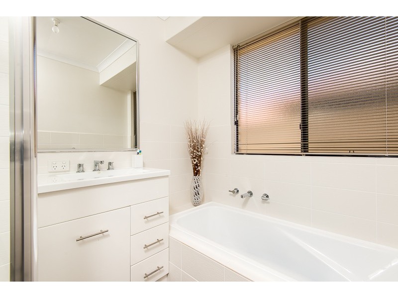 352A Hamilton Road, Spearwood WA 6163