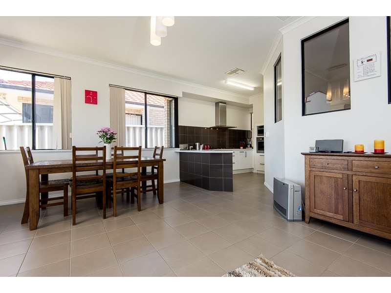 352A Hamilton Road, Spearwood WA 6163