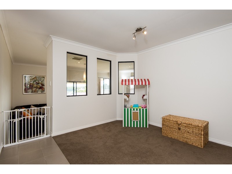 352A Hamilton Road, Spearwood WA 6163