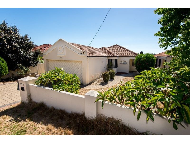 352A Hamilton Road, Spearwood WA 6163