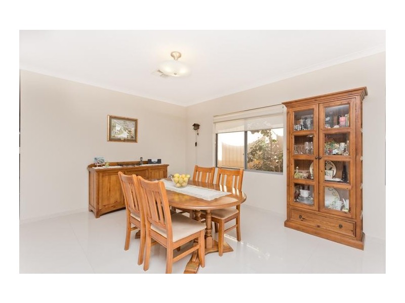 7 Ingrilli Court, Munster WA 6166