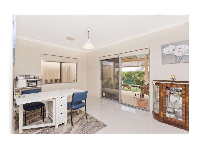 7 Ingrilli Court, Munster WA 6166