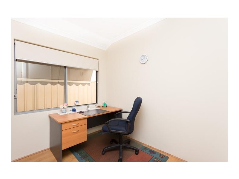 7 Ingrilli Court, Munster WA 6166