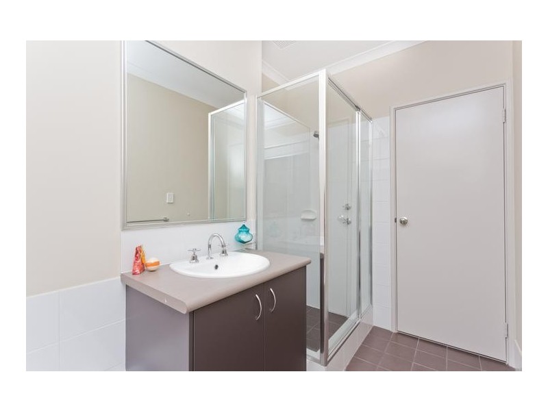 7 Ingrilli Court, Munster WA 6166