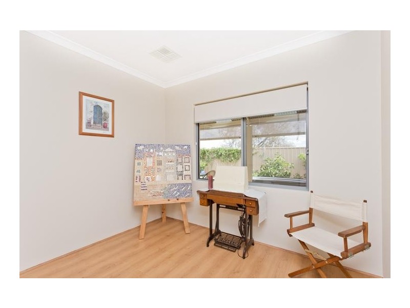 7 Ingrilli Court, Munster WA 6166