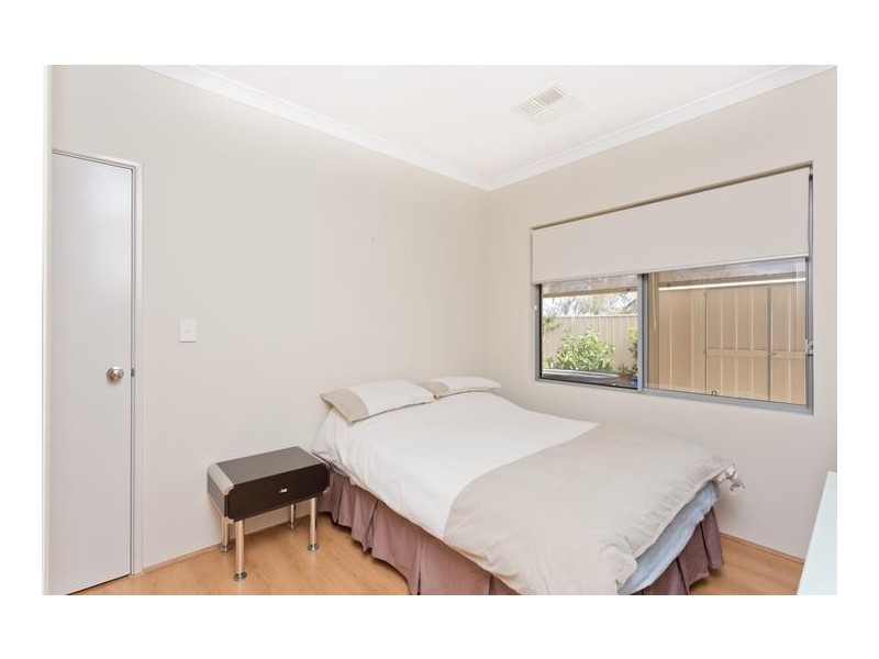 7 Ingrilli Court, Munster WA 6166