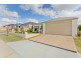 7 Ingrilli Court, Munster WA 6166