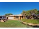 7 Javanica Court, Warnbro WA 6169