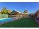 7 Javanica Court, Warnbro WA 6169