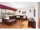 7 Javanica Court, Warnbro WA 6169