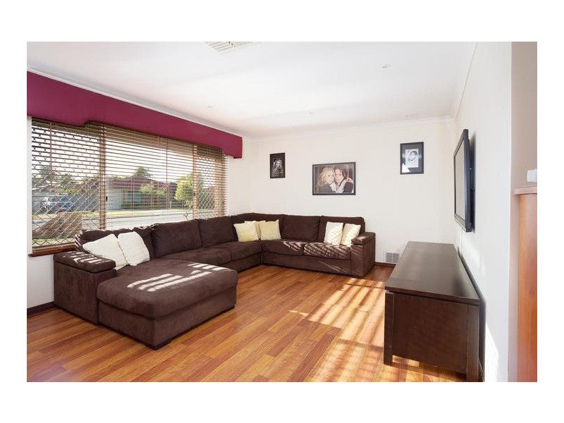 7 Javanica Court, Warnbro WA 6169