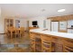 7 Javanica Court, Warnbro WA 6169