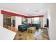 7 Javanica Court, Warnbro WA 6169