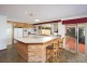 7 Javanica Court, Warnbro WA 6169