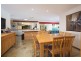 7 Javanica Court, Warnbro WA 6169