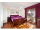 7 Javanica Court, Warnbro WA 6169