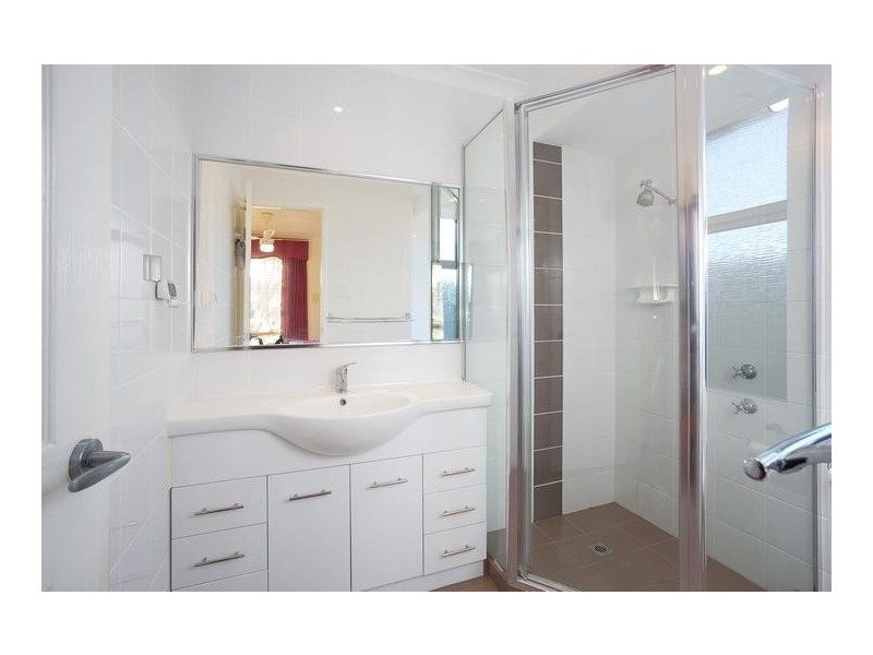 7 Javanica Court, Warnbro WA 6169