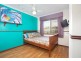 7 Javanica Court, Warnbro WA 6169