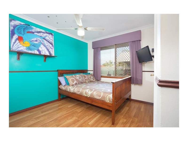 7 Javanica Court, Warnbro WA 6169