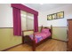 7 Javanica Court, Warnbro WA 6169