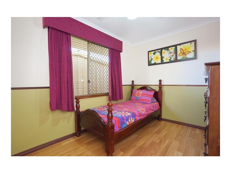 7 Javanica Court, Warnbro WA 6169
