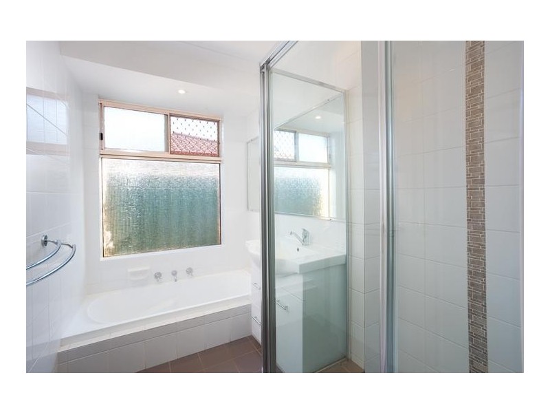 7 Javanica Court, Warnbro WA 6169