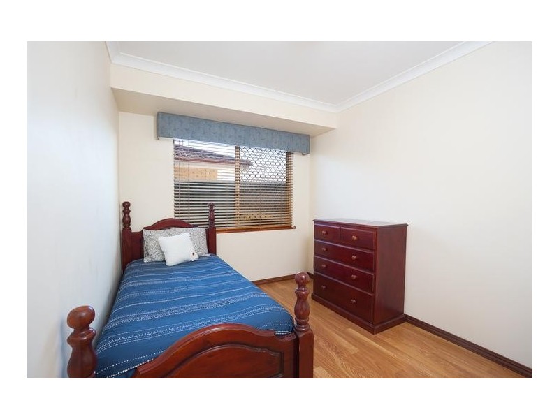 7 Javanica Court, Warnbro WA 6169
