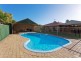 7 Javanica Court, Warnbro WA 6169