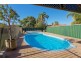 7 Javanica Court, Warnbro WA 6169
