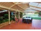 7 Javanica Court, Warnbro WA 6169