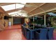7 Javanica Court, Warnbro WA 6169