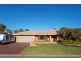 7 Javanica Court, Warnbro WA 6169