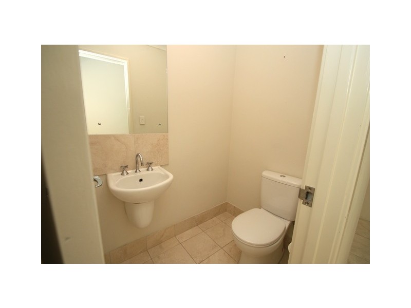 12 Kirkley Court, Success WA 6164