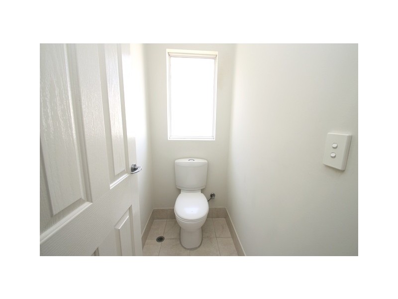 12 Kirkley Court, Success WA 6164