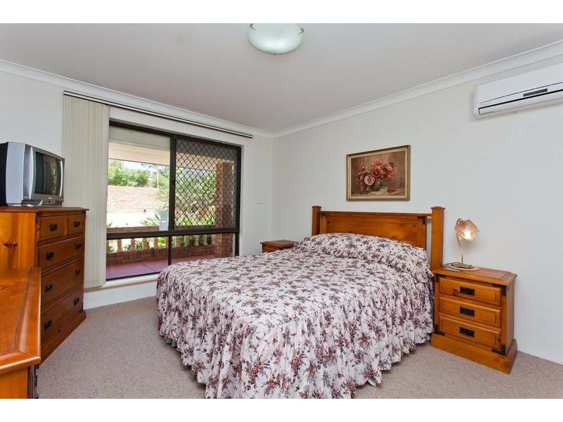 182 Winterfold Road, Kardinya WA 6163