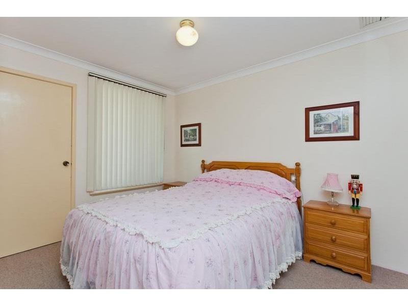 182 Winterfold Road, Kardinya WA 6163