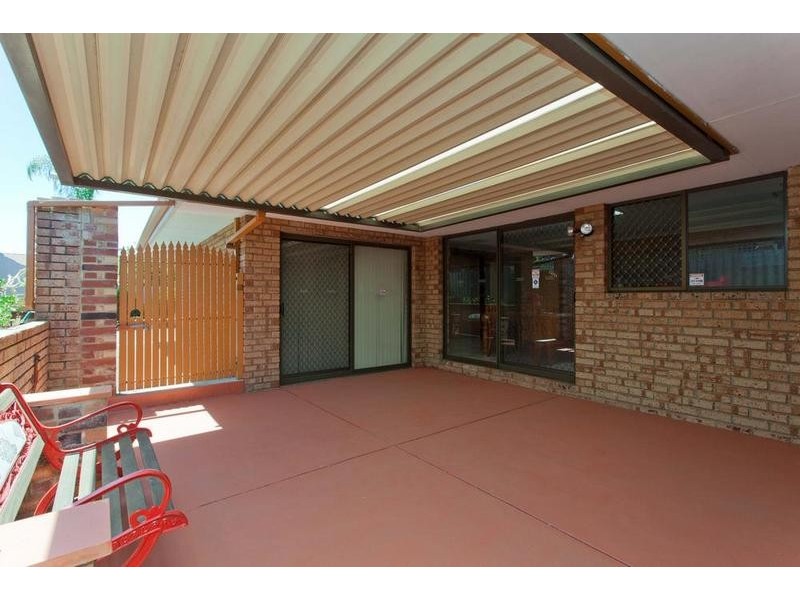 182 Winterfold Road, Kardinya WA 6163