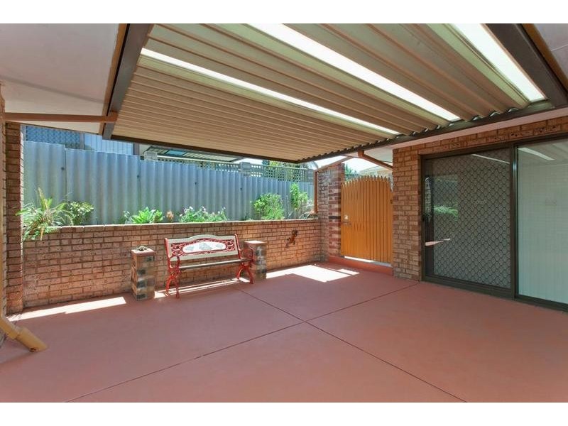 182 Winterfold Road, Kardinya WA 6163