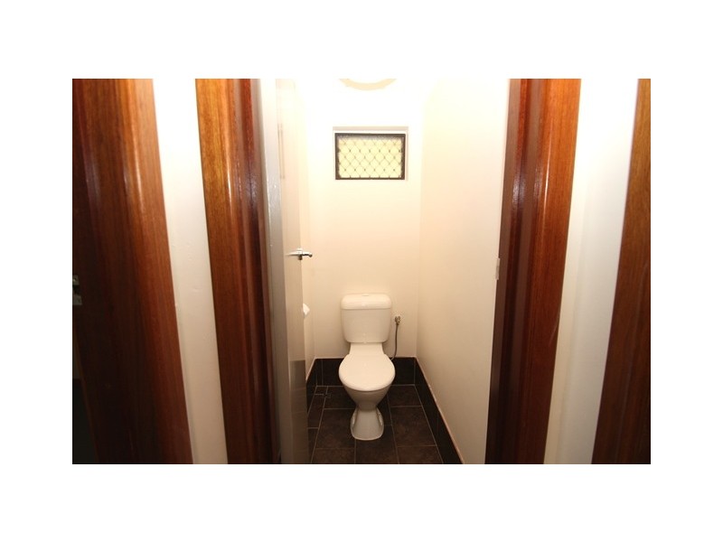 4 Pagneil Court, Hamilton Hill WA 6163